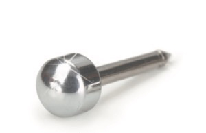 ファーストピアス3