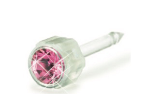 ファーストピアス2